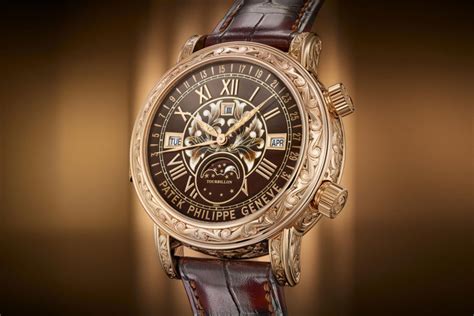 patek 6002g|patek philippe 6002r price.